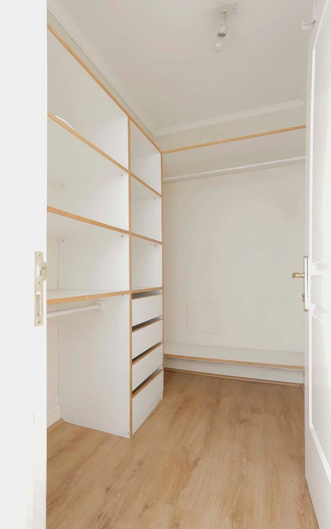 El Vergel, Providencia foto-8