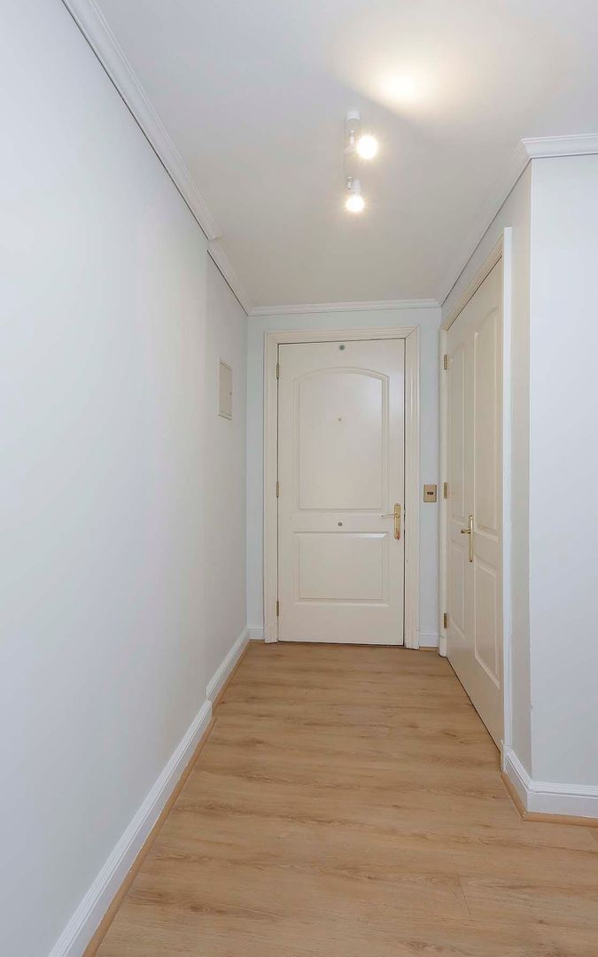 El Vergel, Providencia foto-4