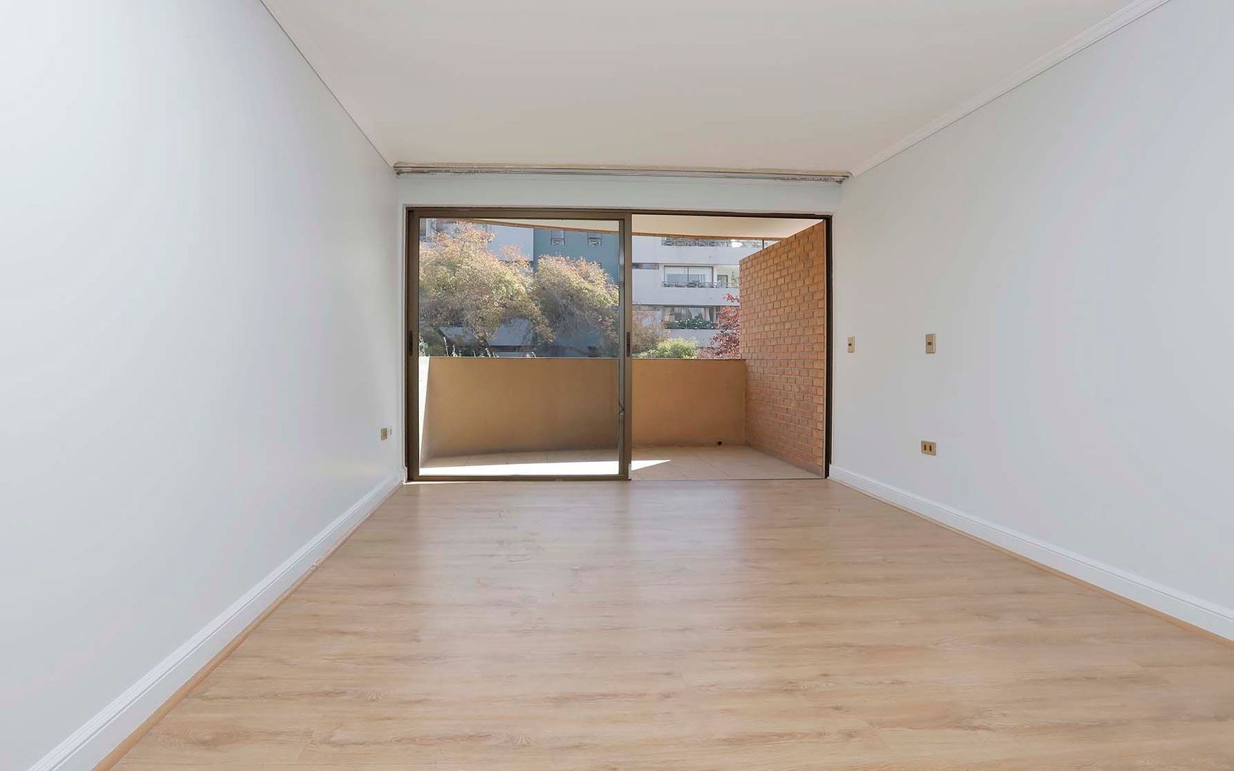 El Vergel, Providencia foto-5