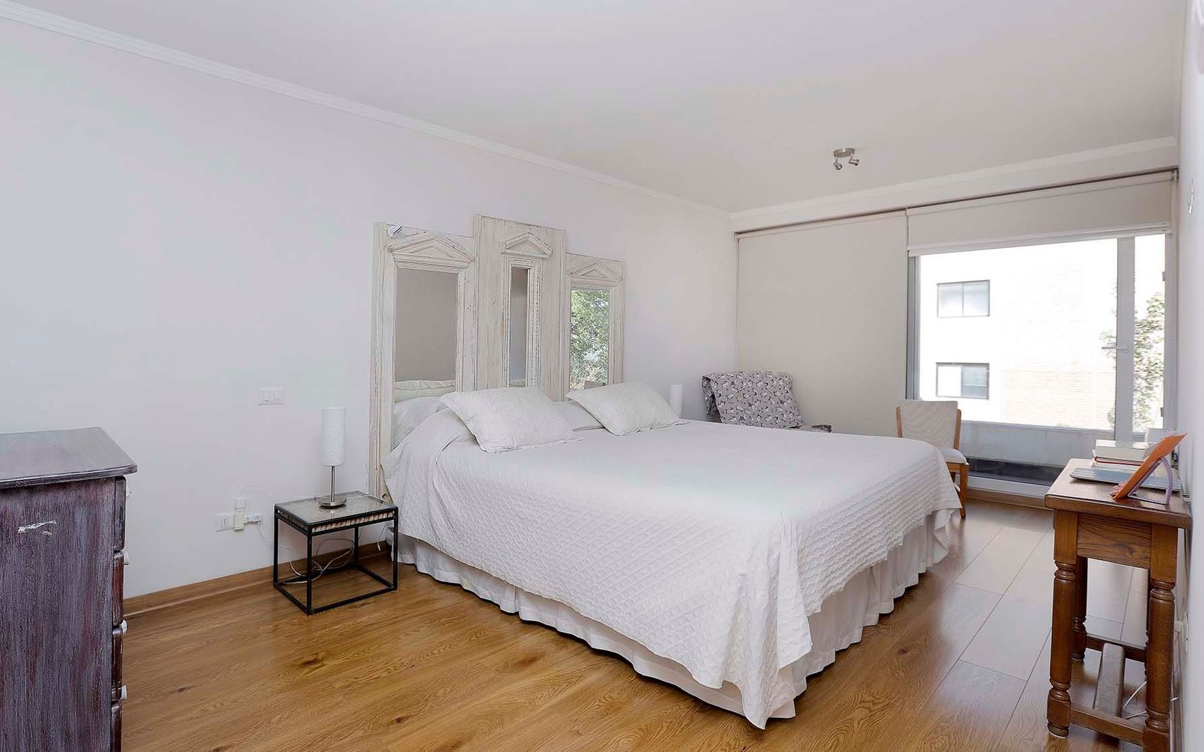 Felipe II, Santiago foto-12