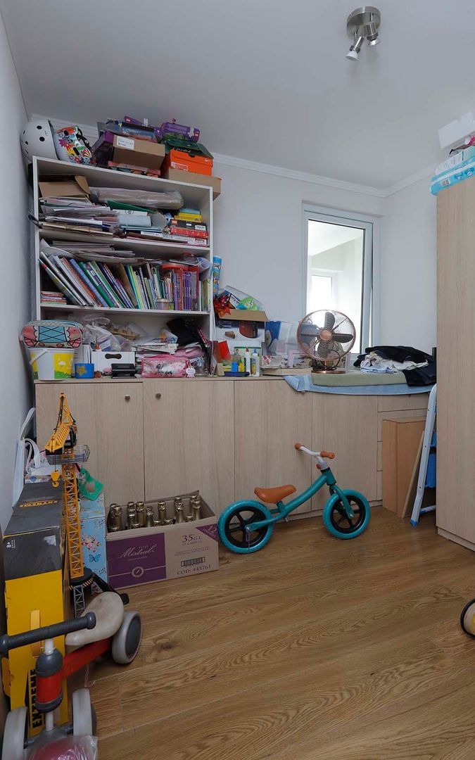 Felipe II, Santiago foto-19