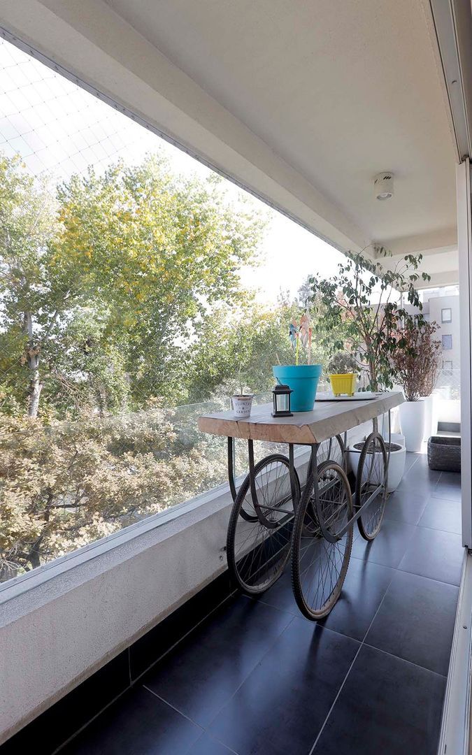 Felipe II, Santiago foto-15