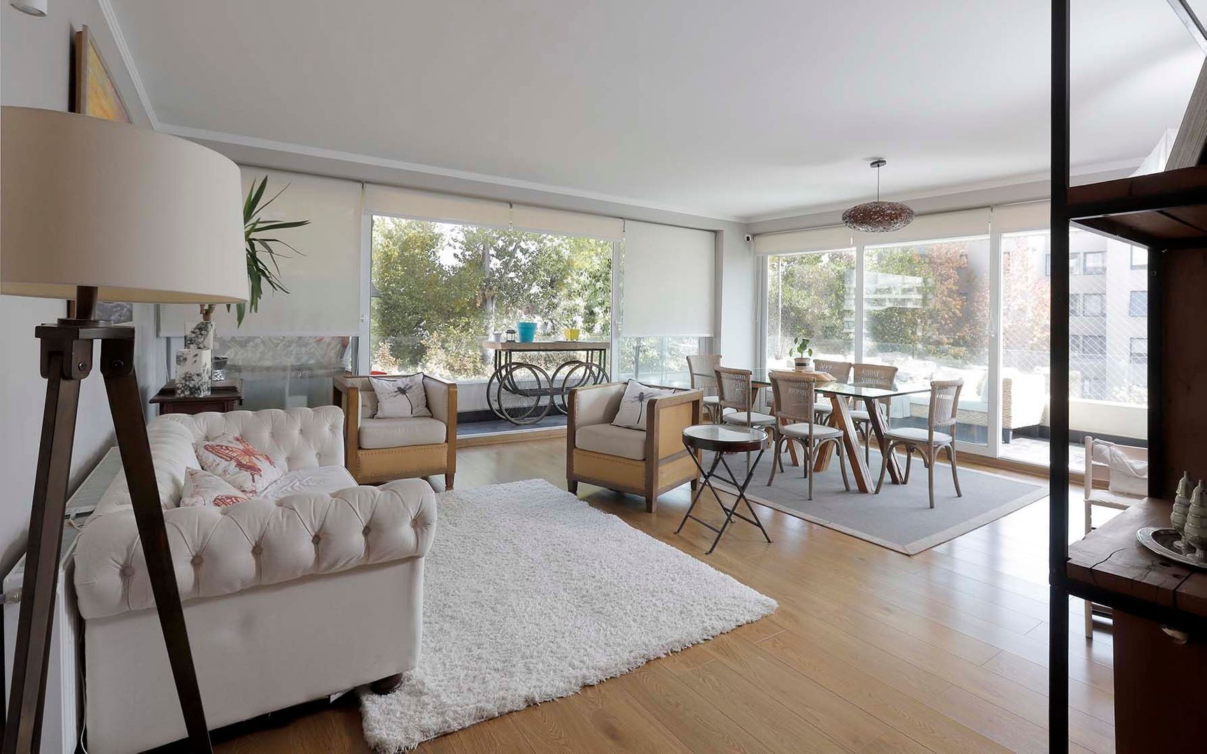 Felipe II, Santiago foto-0