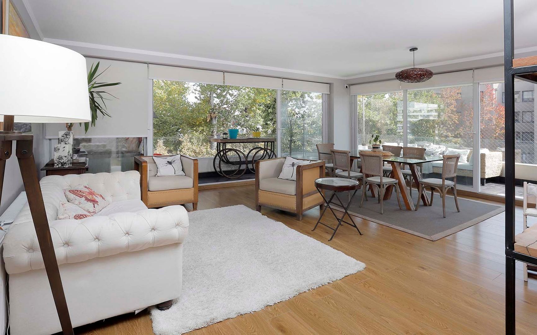 Felipe II, Santiago foto-1