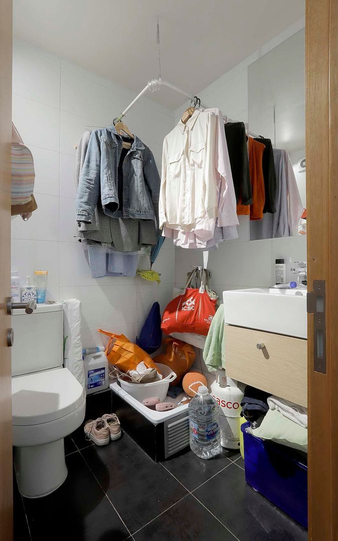 Felipe II, Santiago foto-20