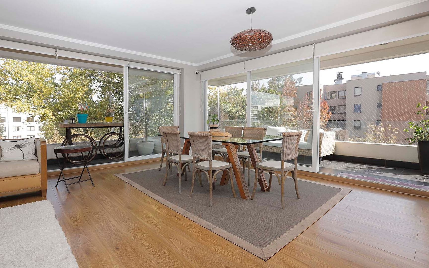 Felipe II, Santiago foto-3