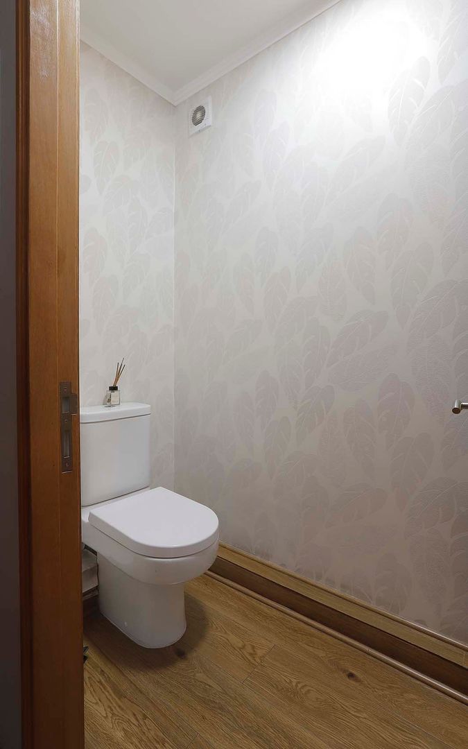 Felipe II, Santiago foto-16