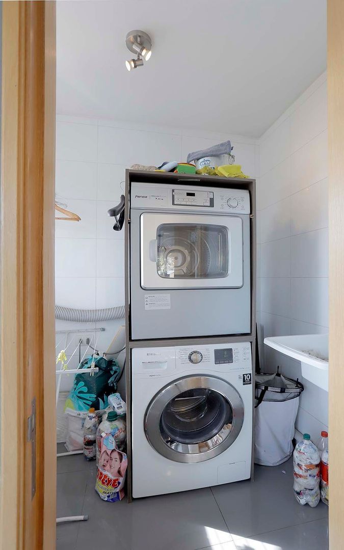 Felipe II, Santiago foto-24