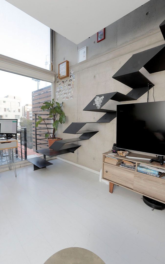 Antonio Bellet, Santiago foto-6