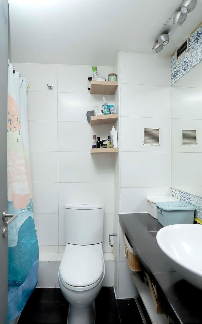 Antonio Bellet, Santiago foto-13