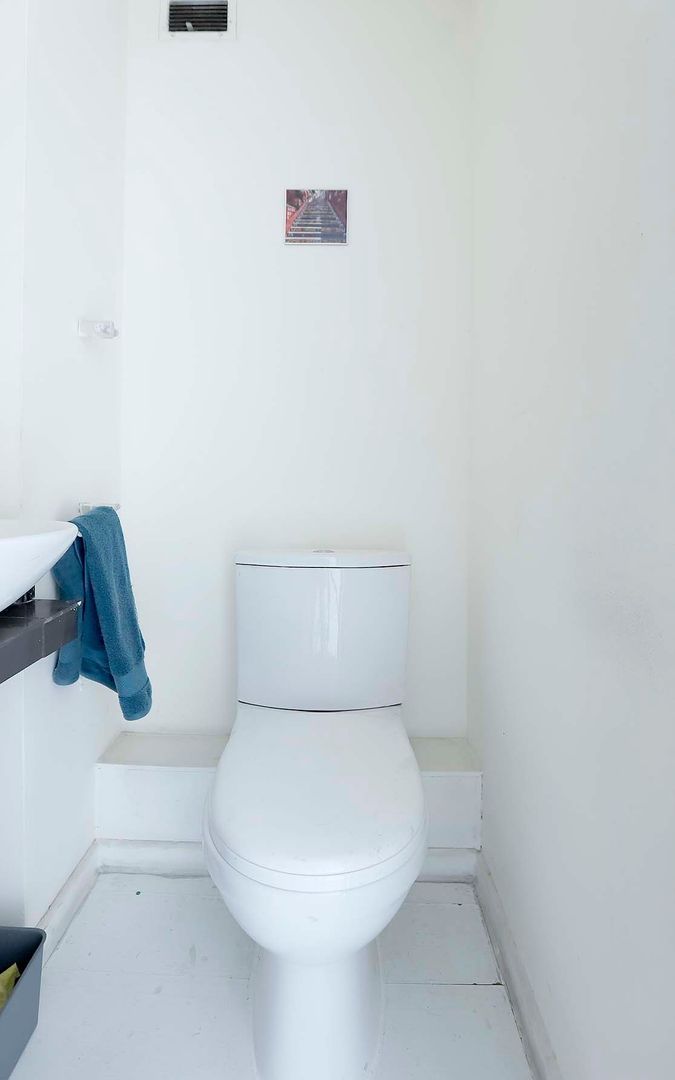 Antonio Bellet, Santiago foto-3