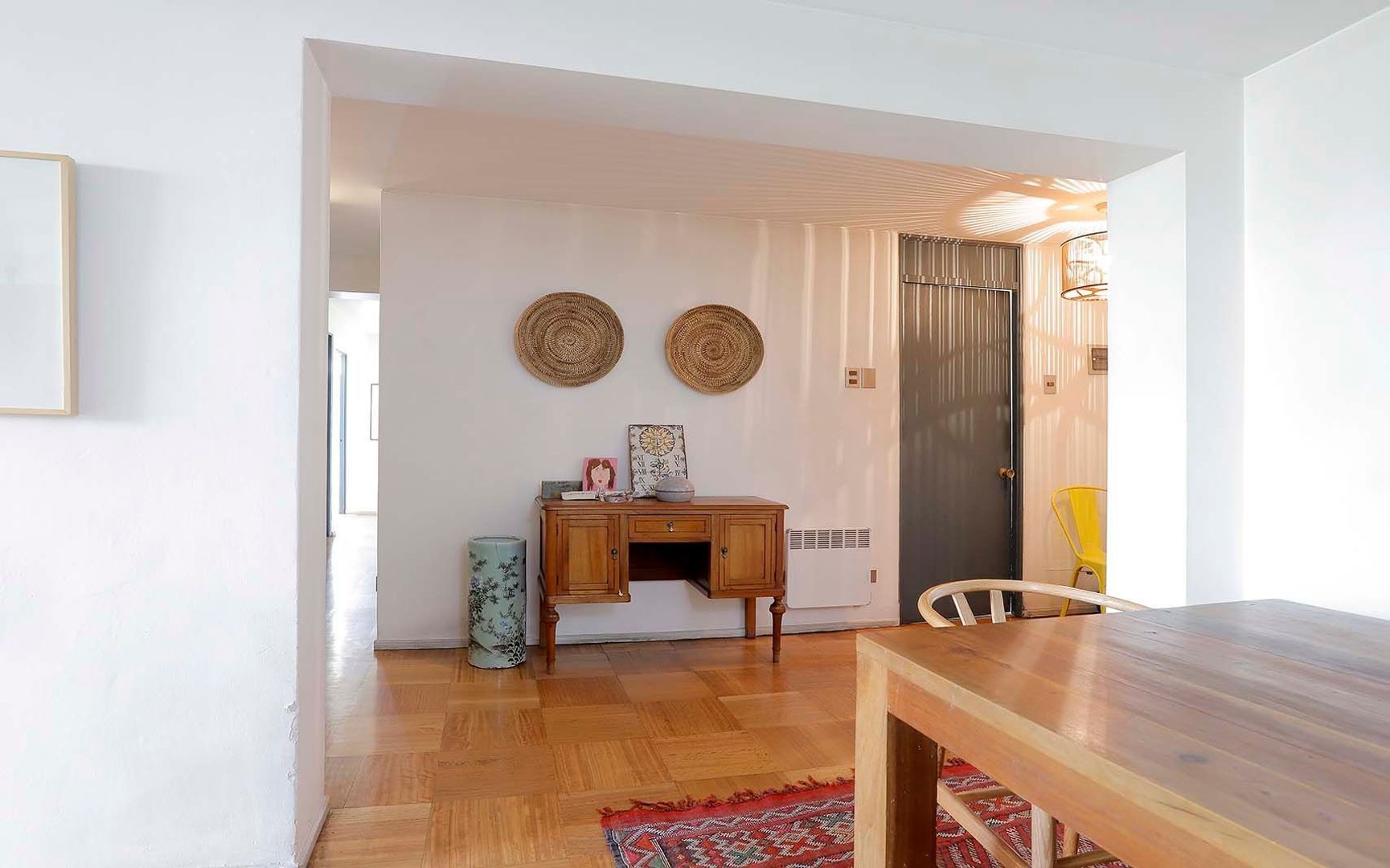 Av. Francisco Bilbao, Santiago foto-5