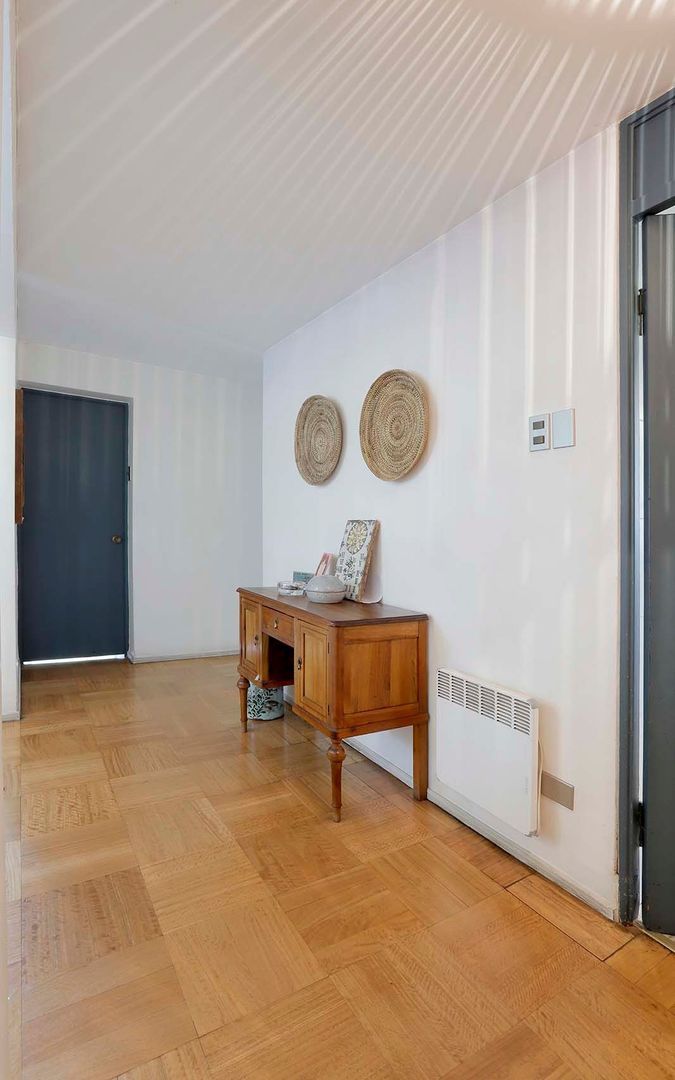 Av. Francisco Bilbao, Santiago foto-4