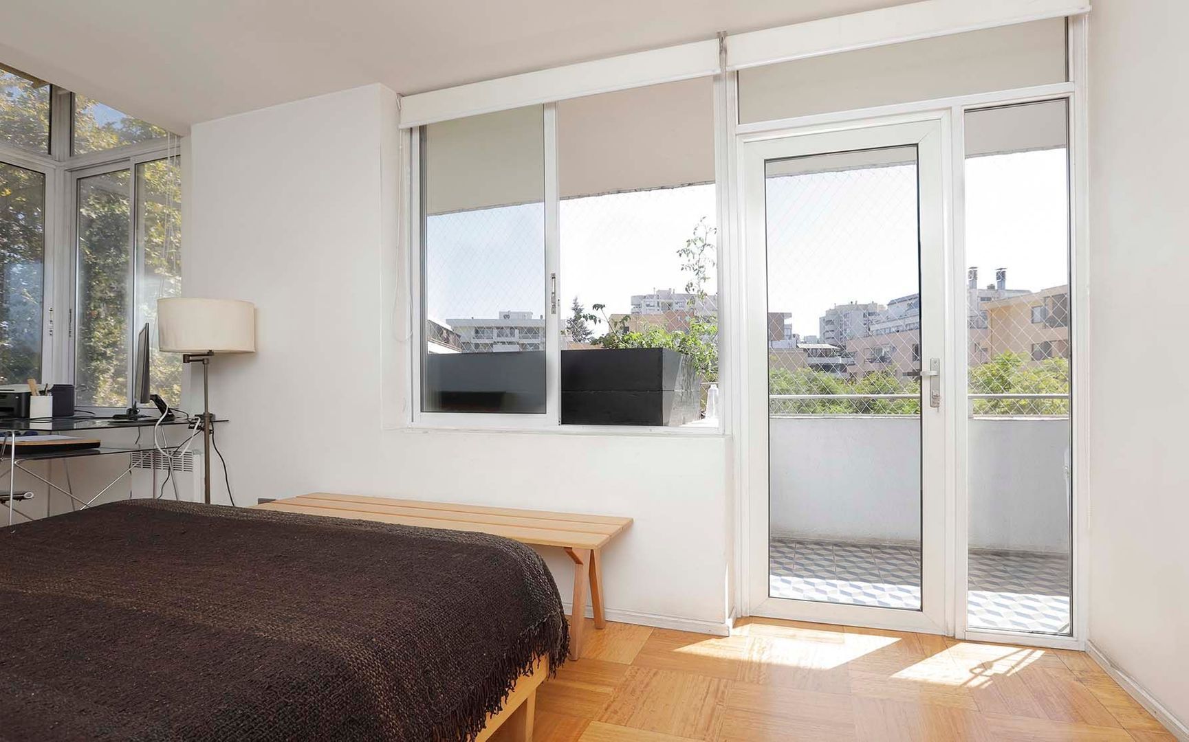 Av. Francisco Bilbao, Santiago foto-24