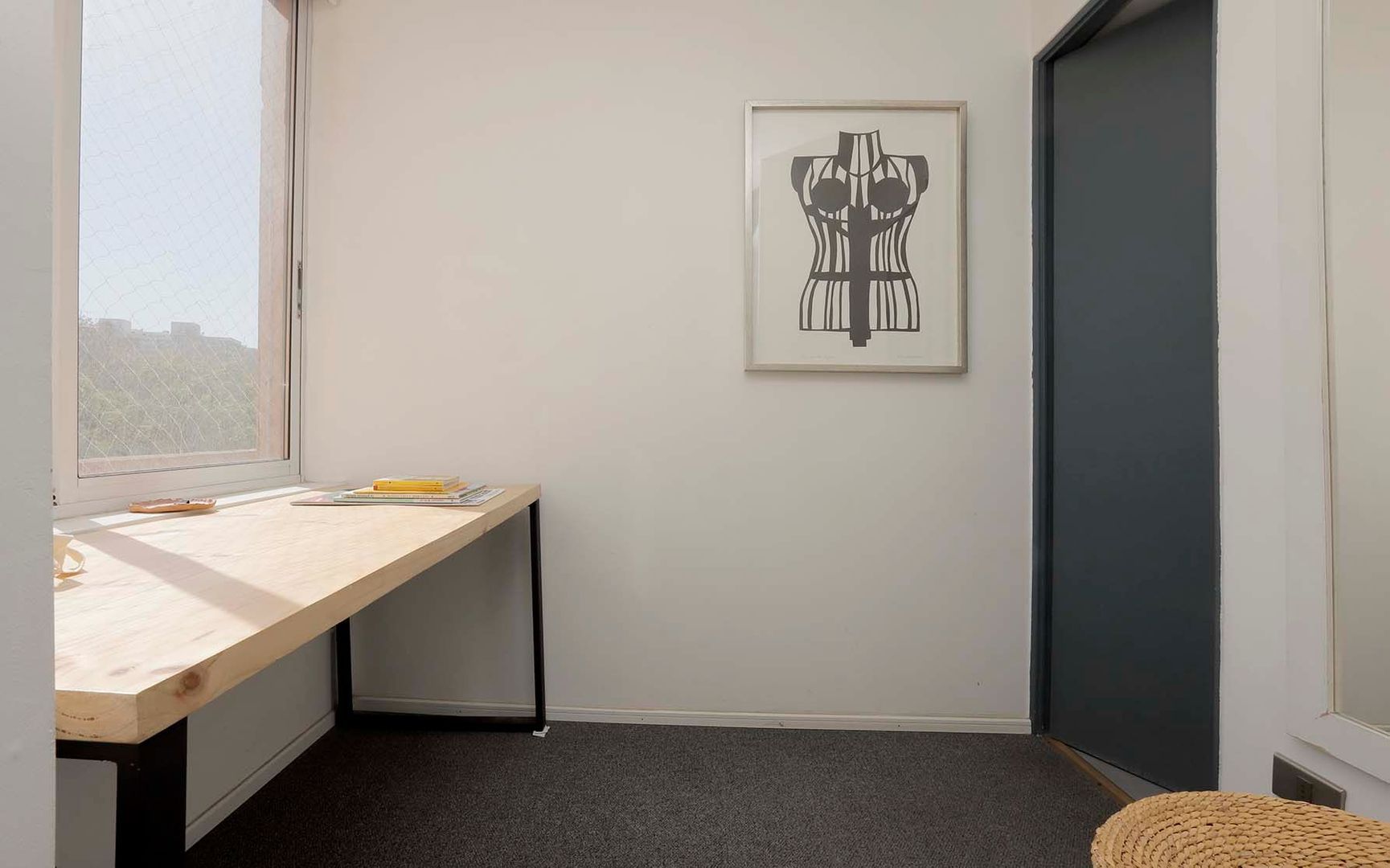 Av. Francisco Bilbao, Santiago foto-27