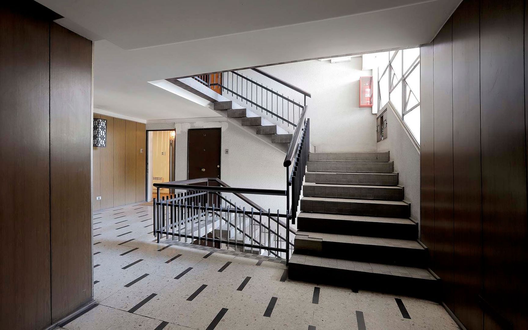 Av. Francisco Bilbao, Santiago foto-3