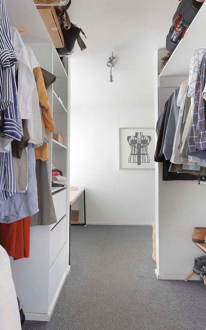 Av. Francisco Bilbao, Santiago foto-26