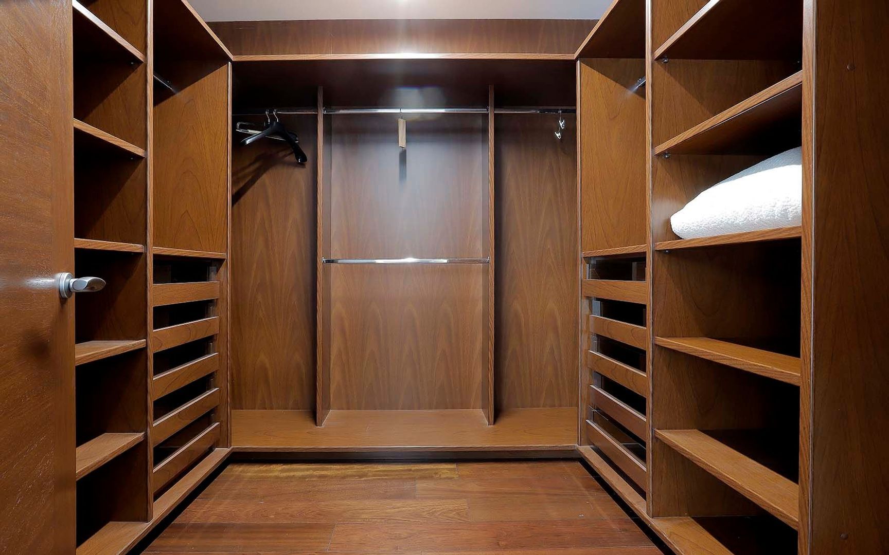 Camino Piedra Roja, Santiago foto-28