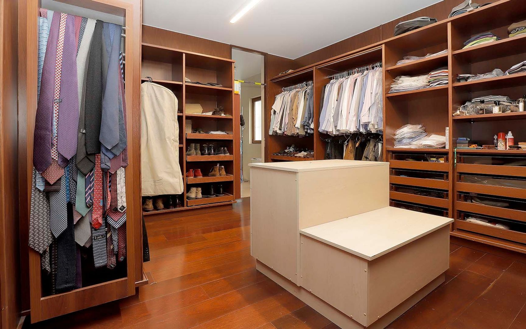 Camino Piedra Roja, Santiago foto-37