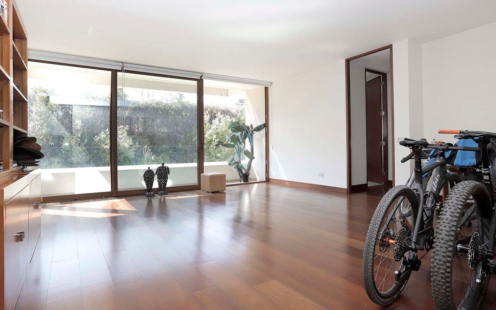 Camino Piedra Roja, Santiago foto-42