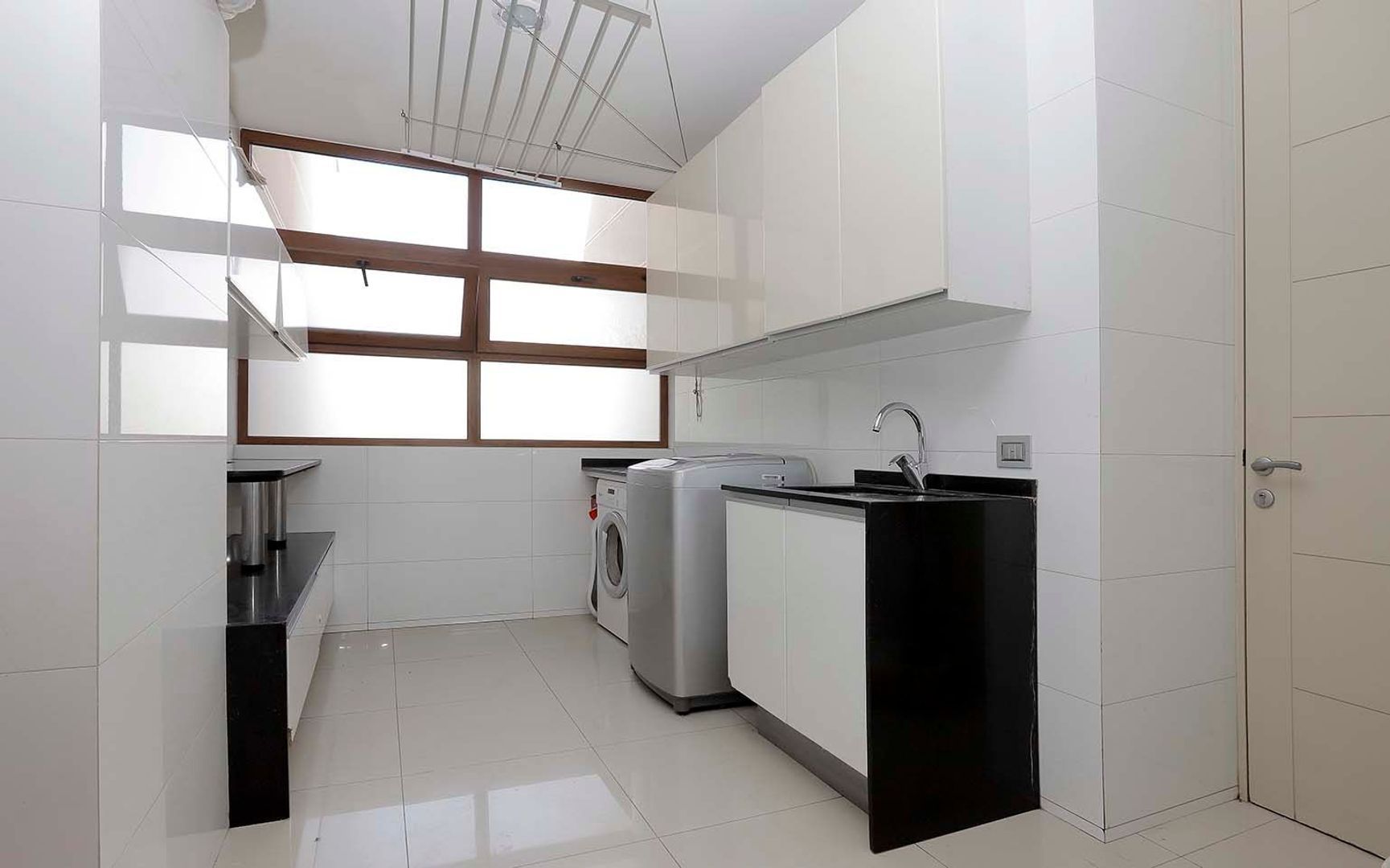 Camino Piedra Roja, Santiago foto-22