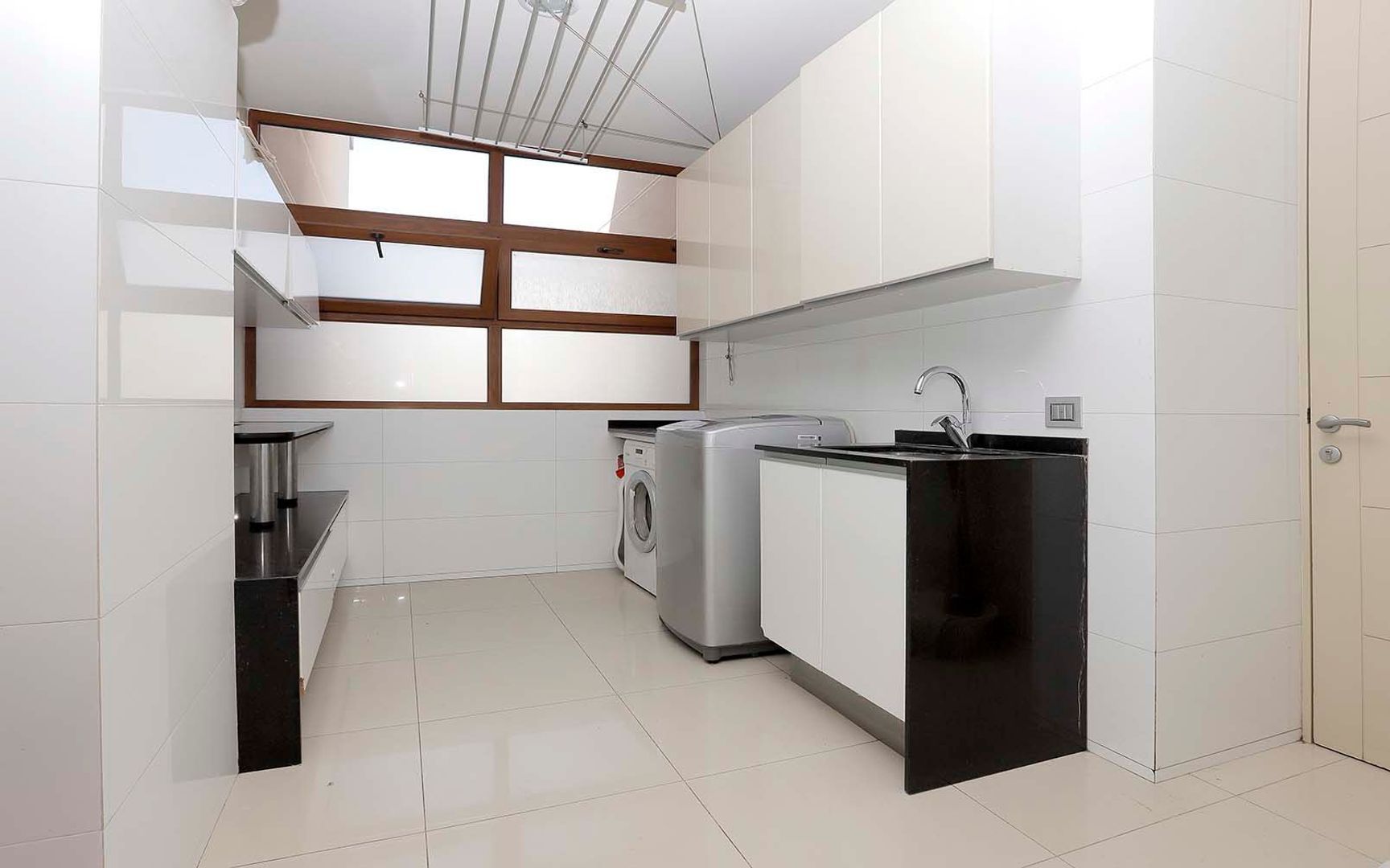 Camino Piedra Roja, Santiago foto-21