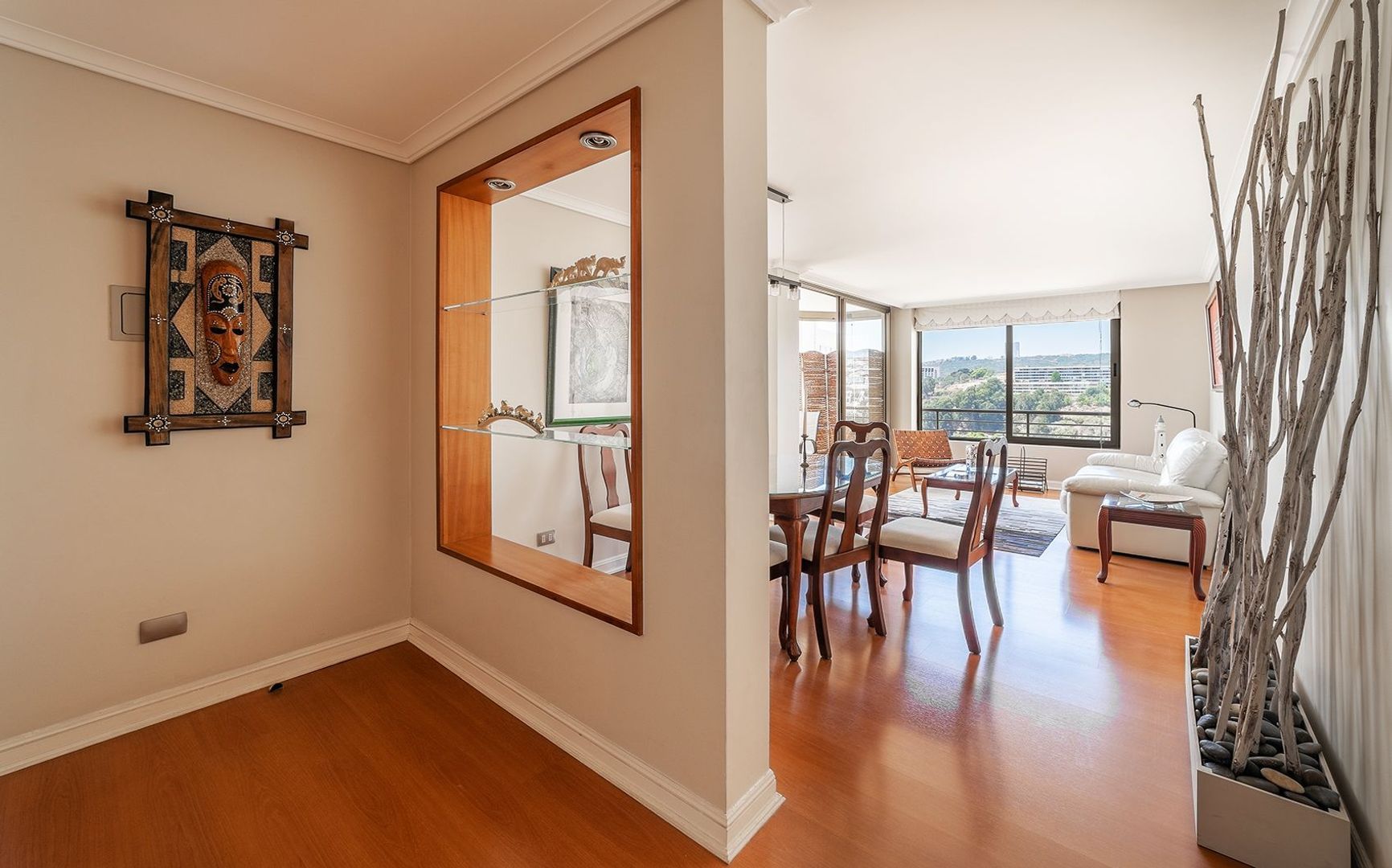 Coraceros, Viña del Mar foto-4