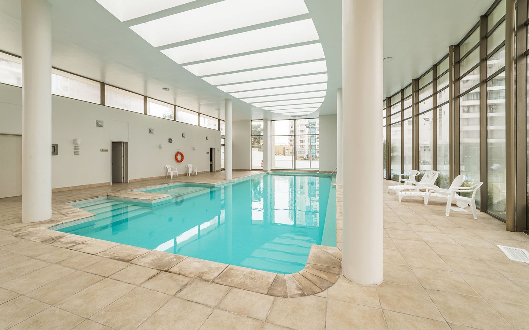 Coraceros, Viña del Mar foto-19