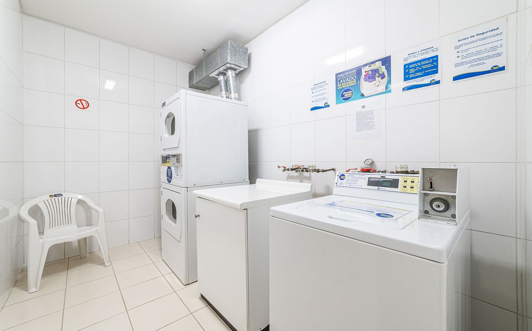 Coraceros, Viña del Mar foto-34