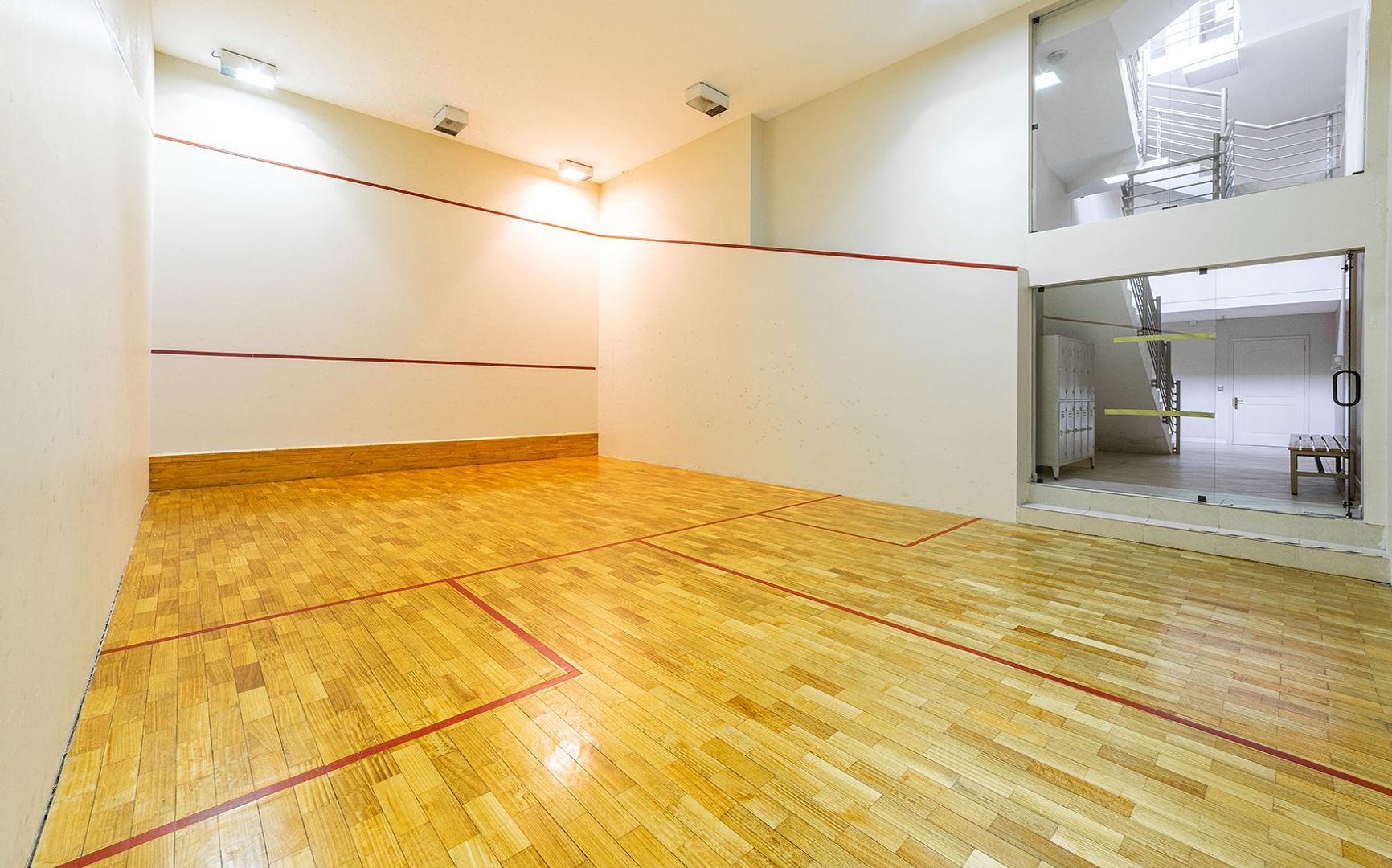 Coraceros, Viña del Mar foto-28