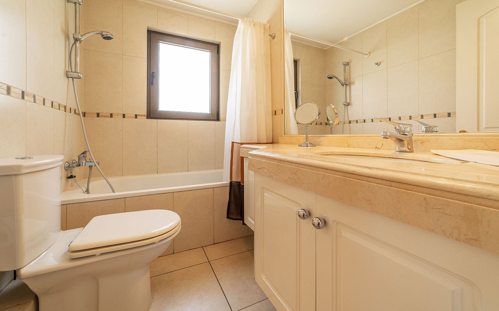 Coraceros, Viña del Mar foto-16