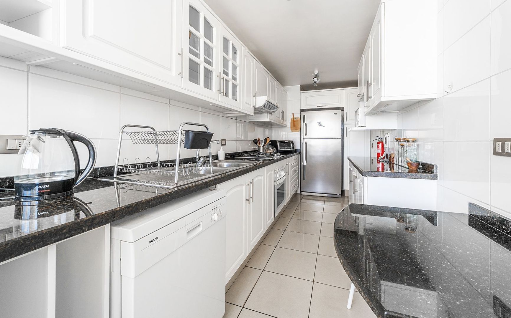 Coraceros, Viña del Mar foto-8