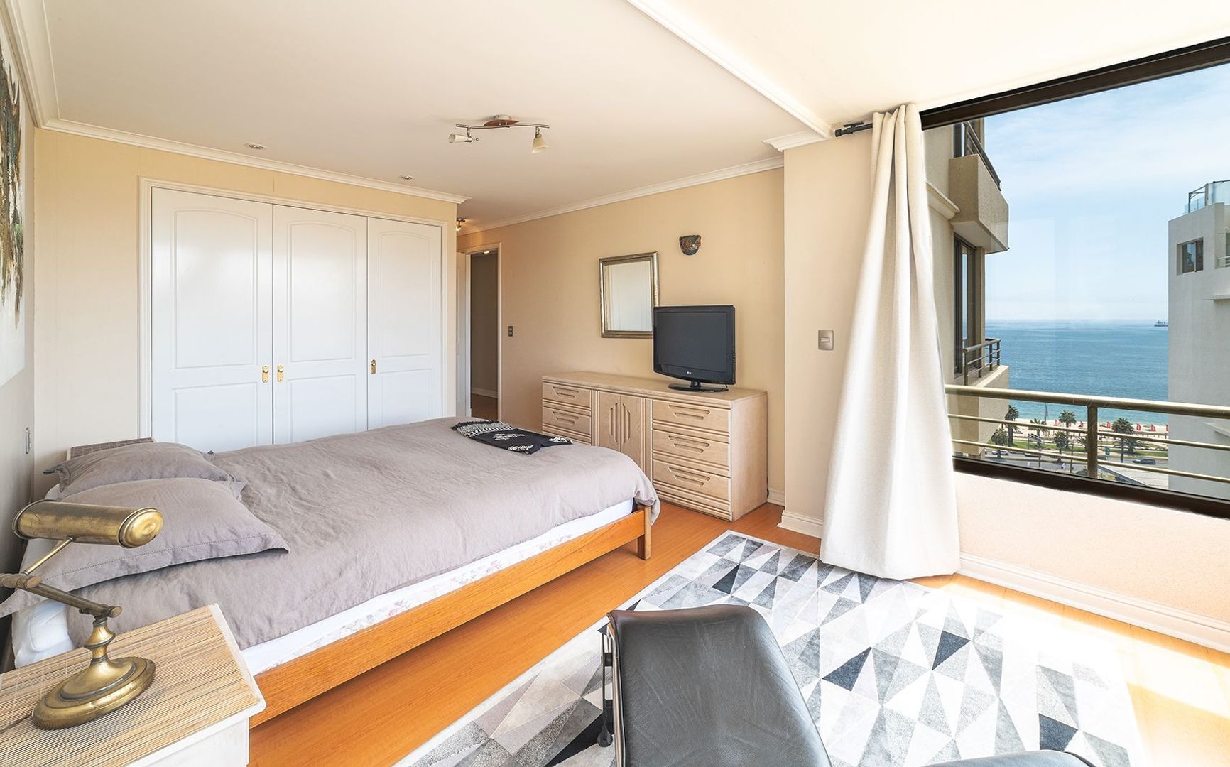 Coraceros, Viña del Mar foto-18