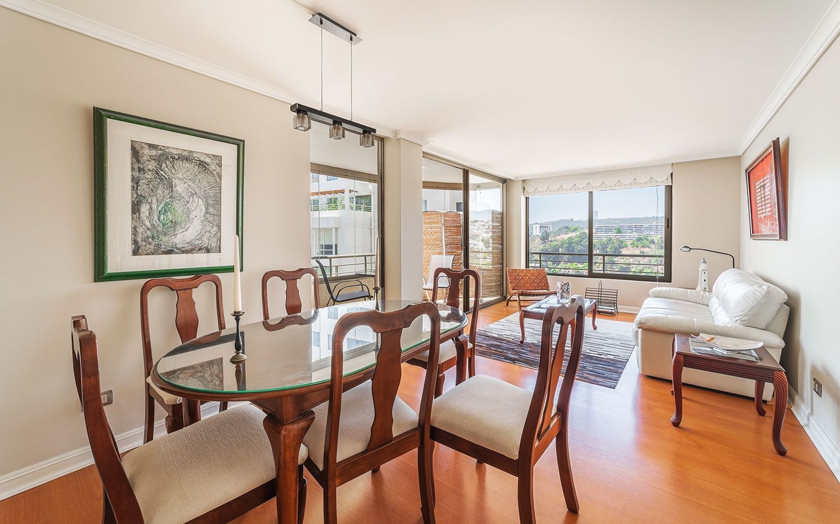 Coraceros, Viña del Mar foto-3