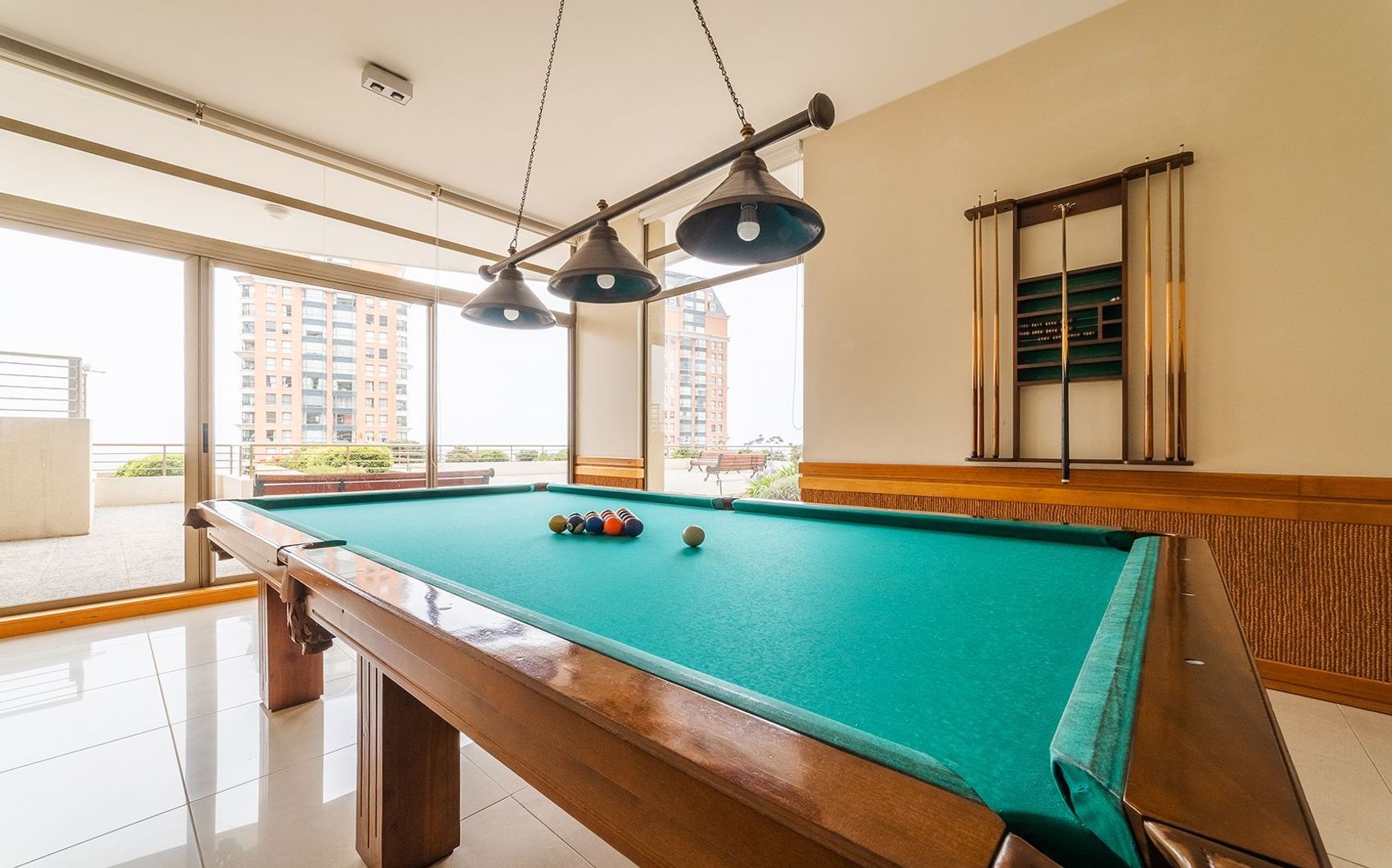 Coraceros, Viña del Mar foto-27