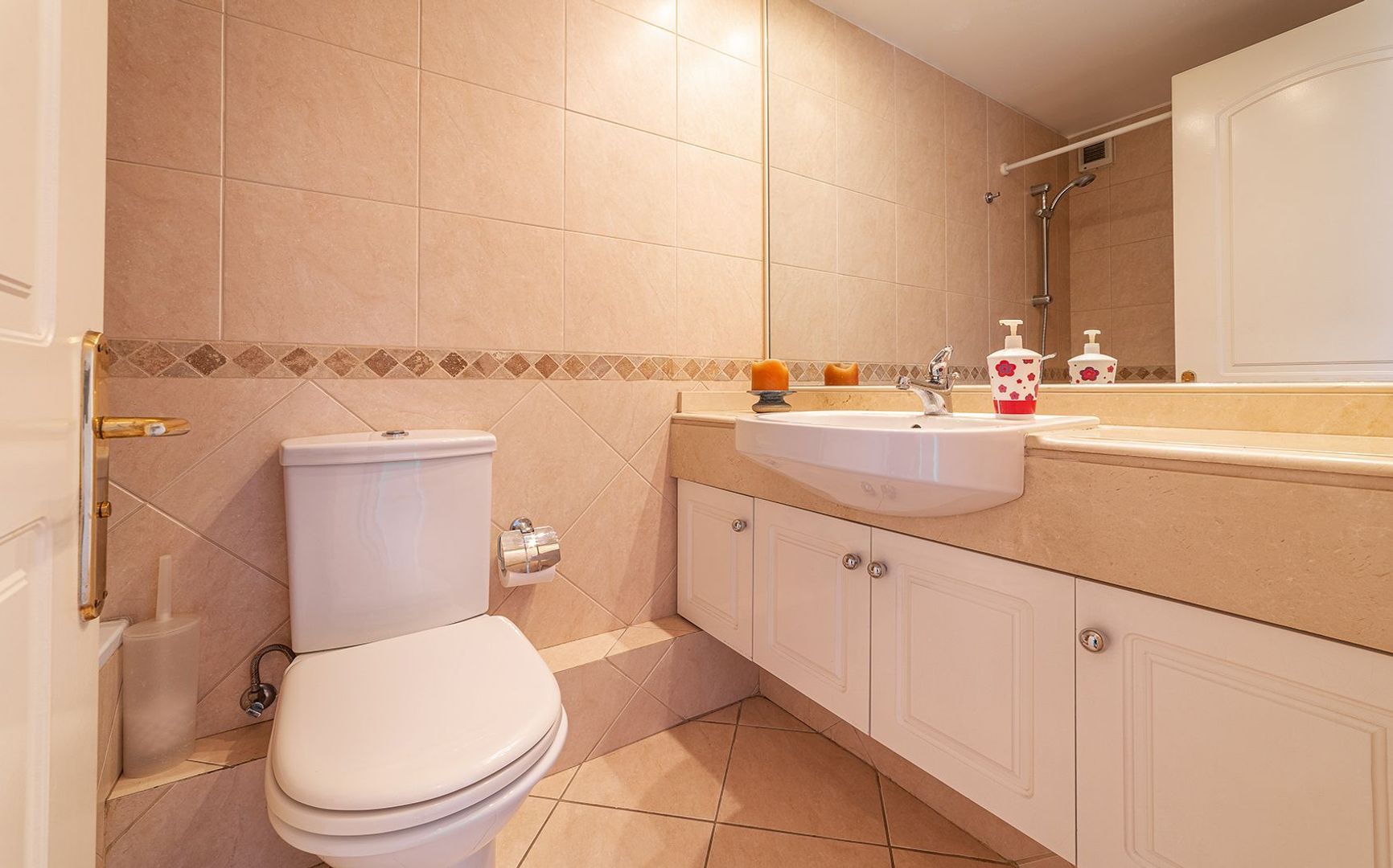 Coraceros, Viña del Mar foto-11