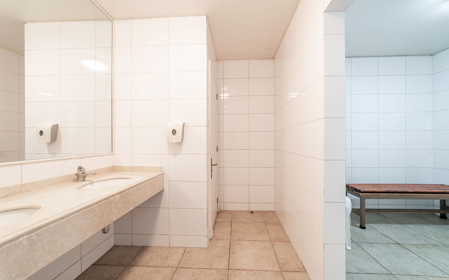 Coraceros, Viña del Mar foto-21