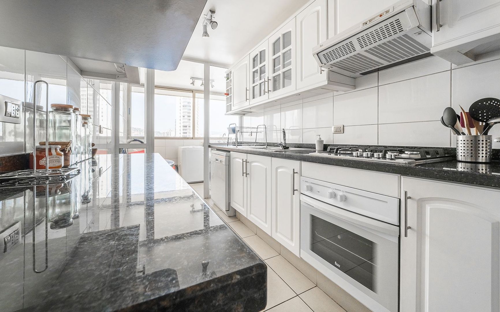 Coraceros, Viña del Mar foto-7