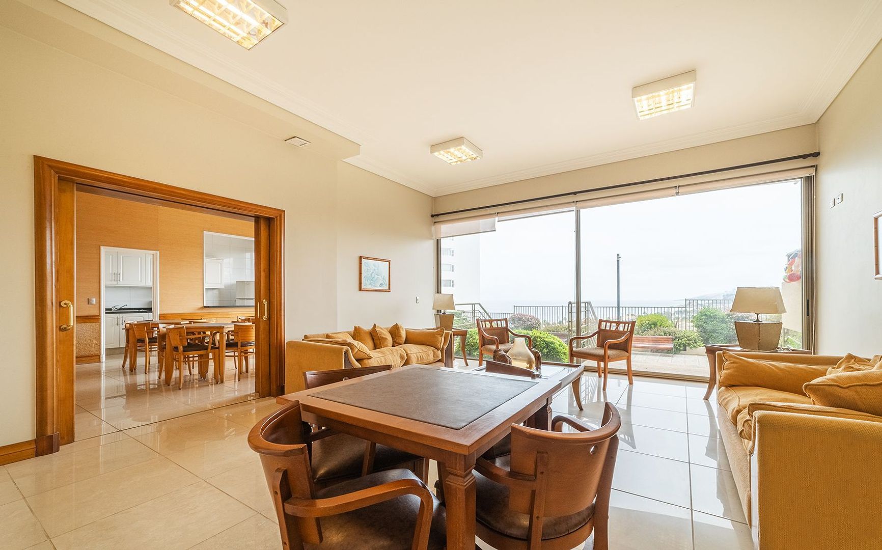 Coraceros, Viña del Mar foto-23