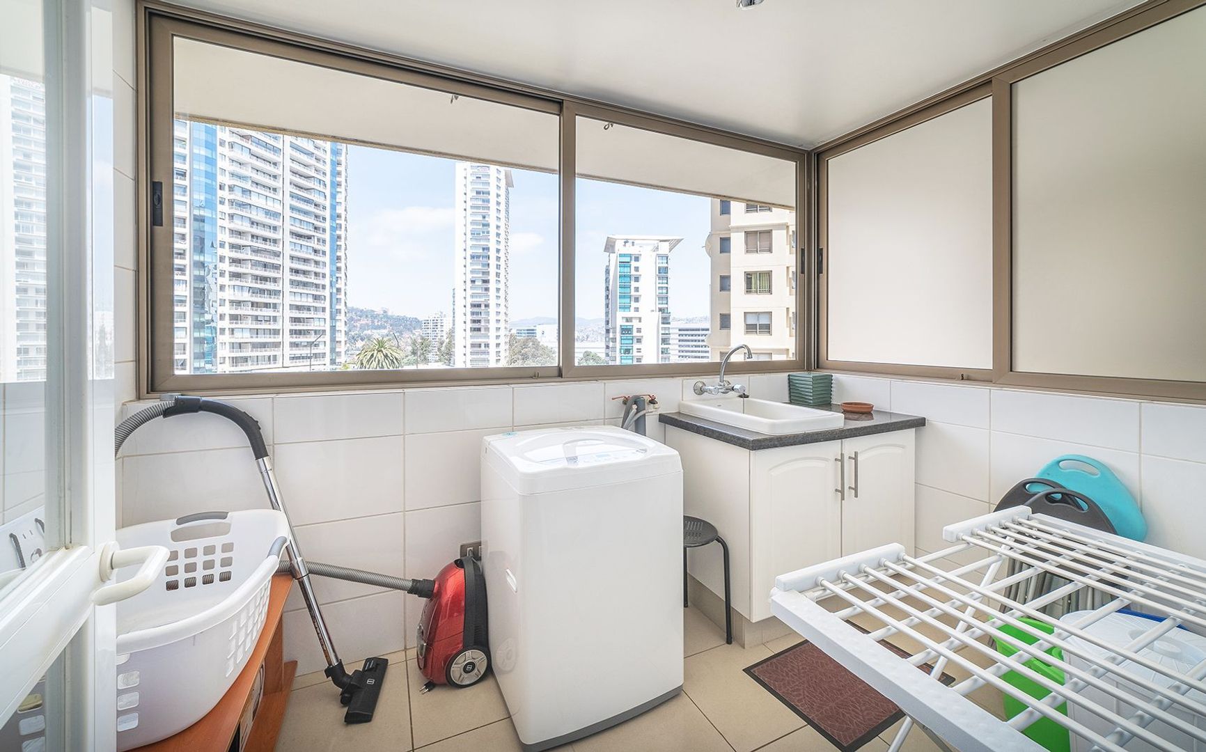 Coraceros, Viña del Mar foto-9