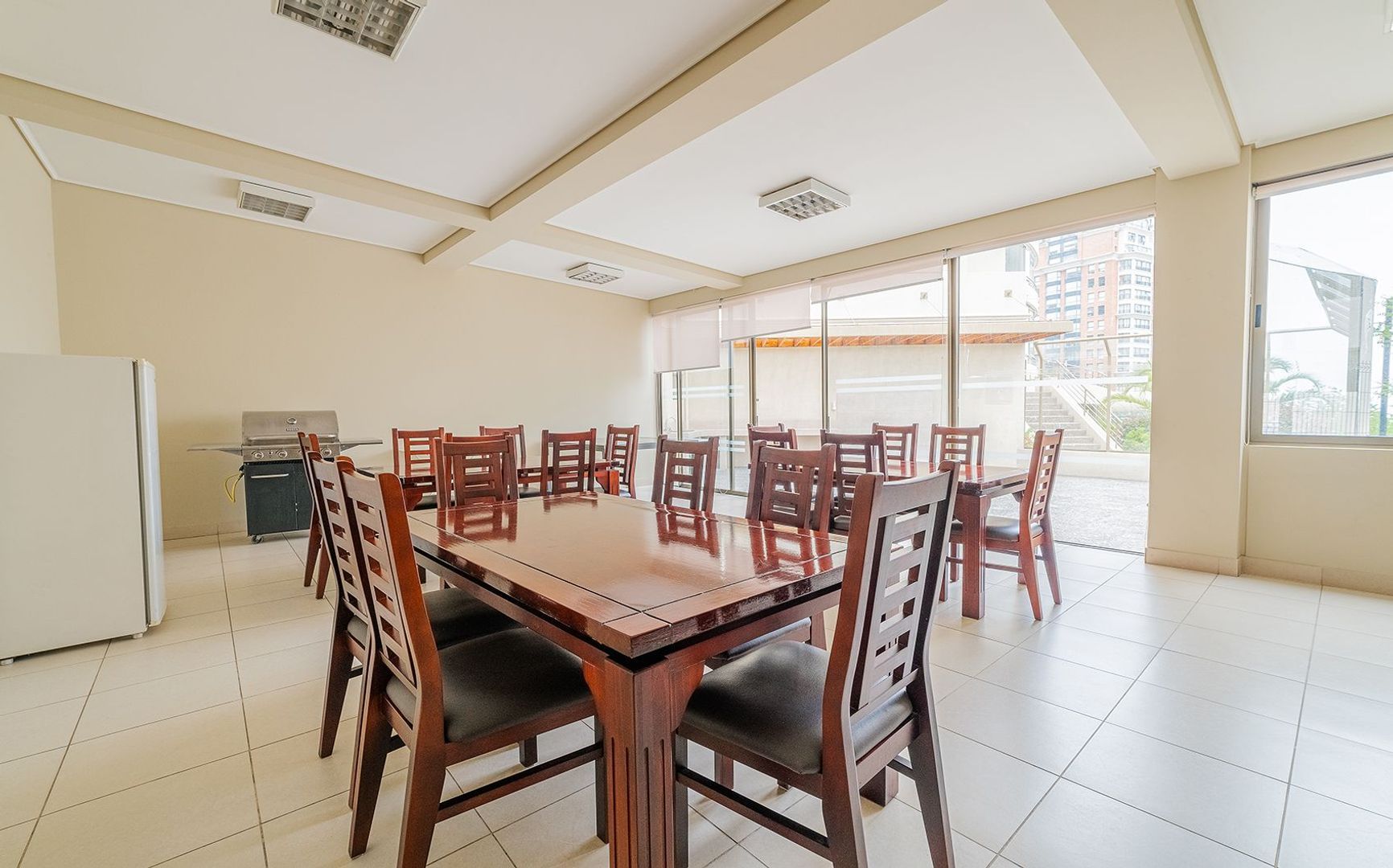 Coraceros, Viña del Mar foto-24