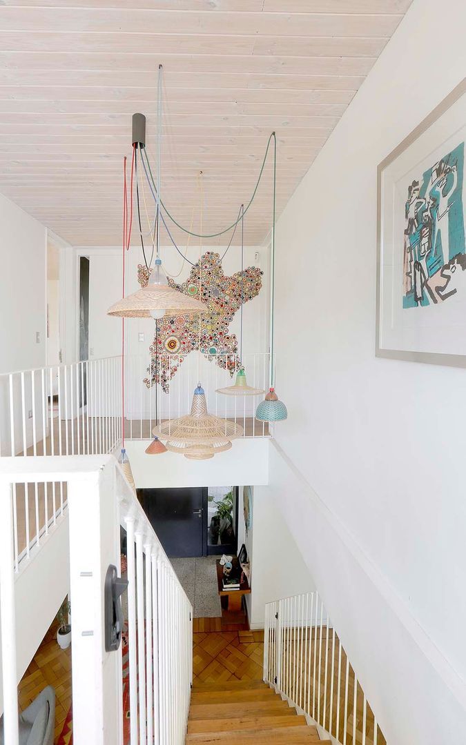 Buenaventura, Vitacura foto-34