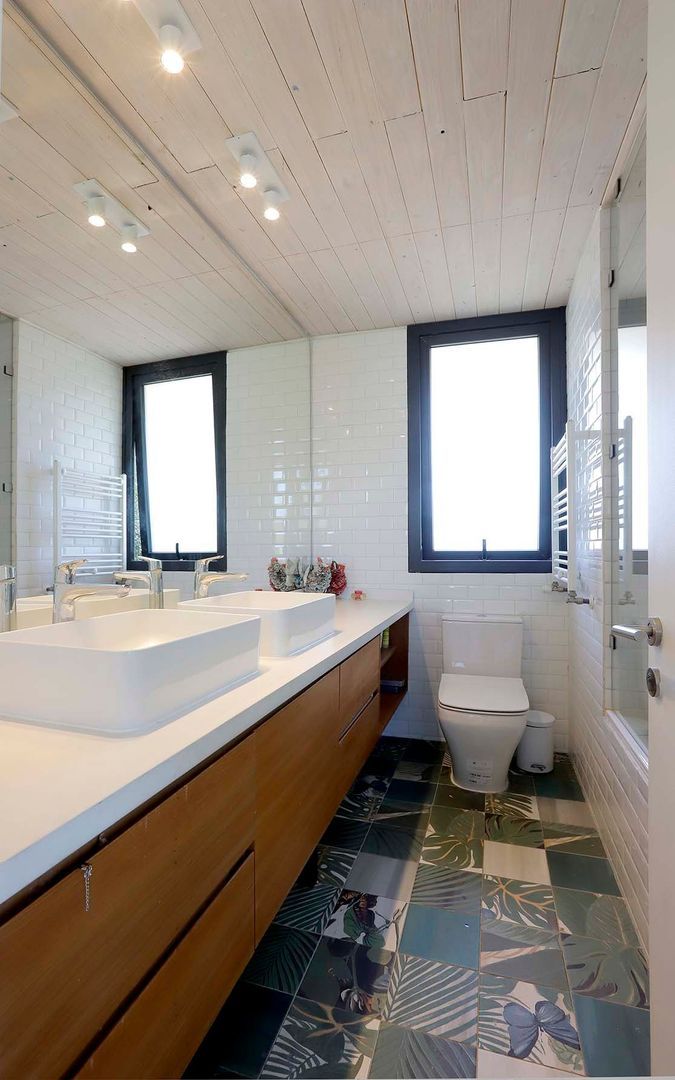 Buenaventura, Vitacura foto-17