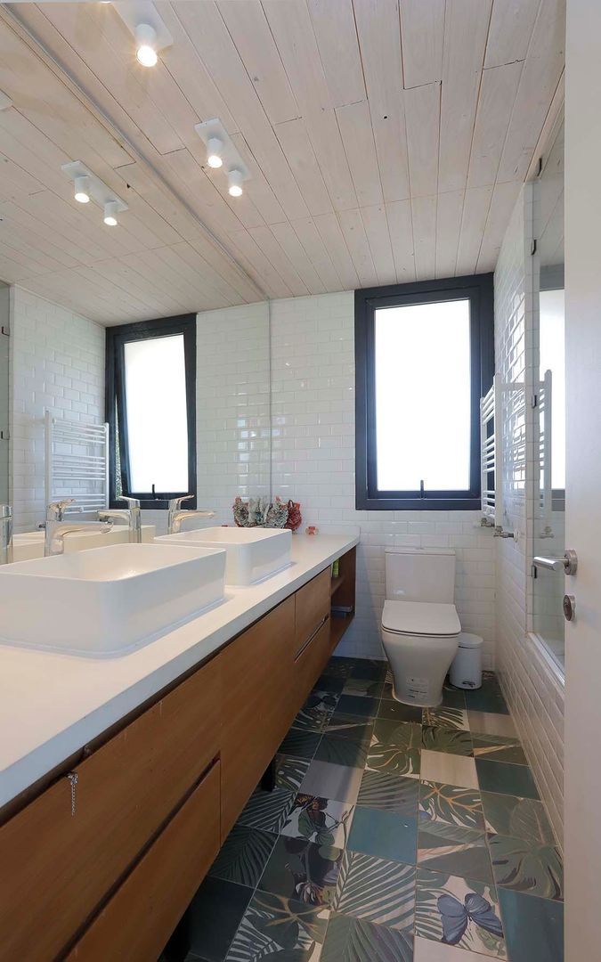 Buenaventura, Vitacura foto-38