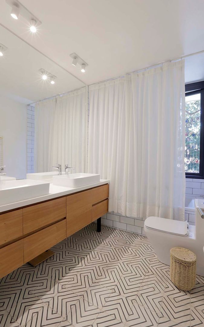 Buenaventura, Vitacura foto-10