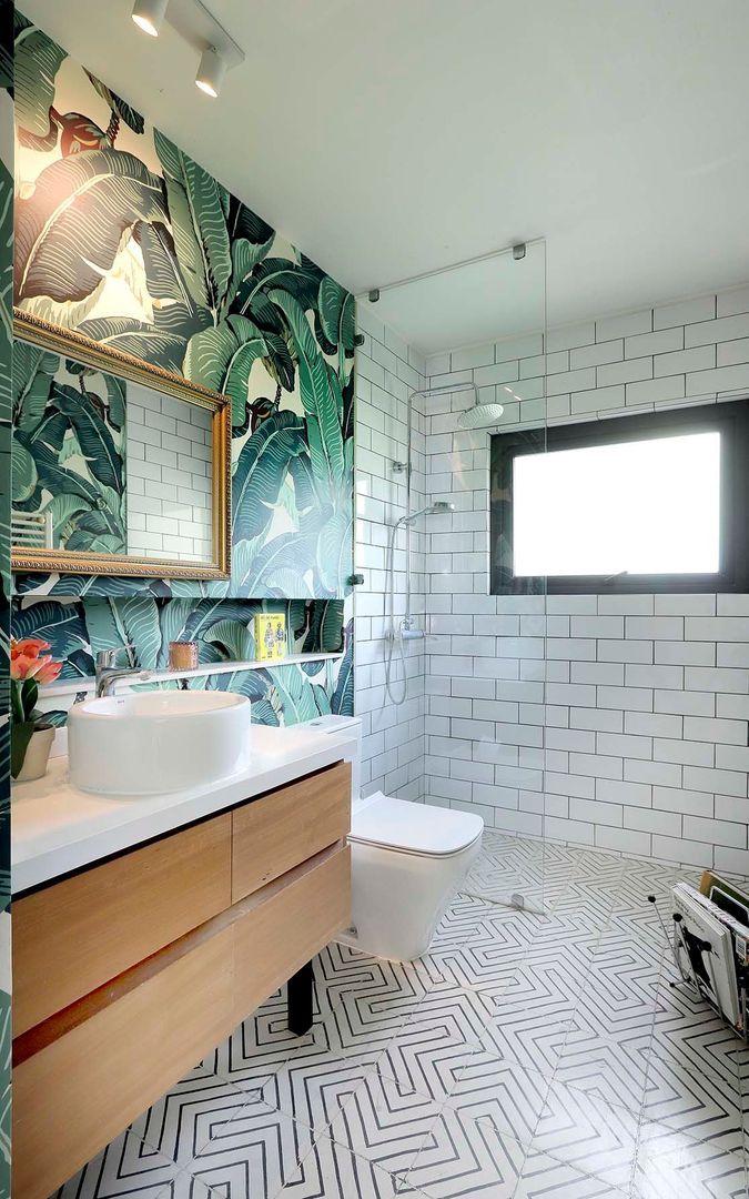 Buenaventura, Vitacura foto-26