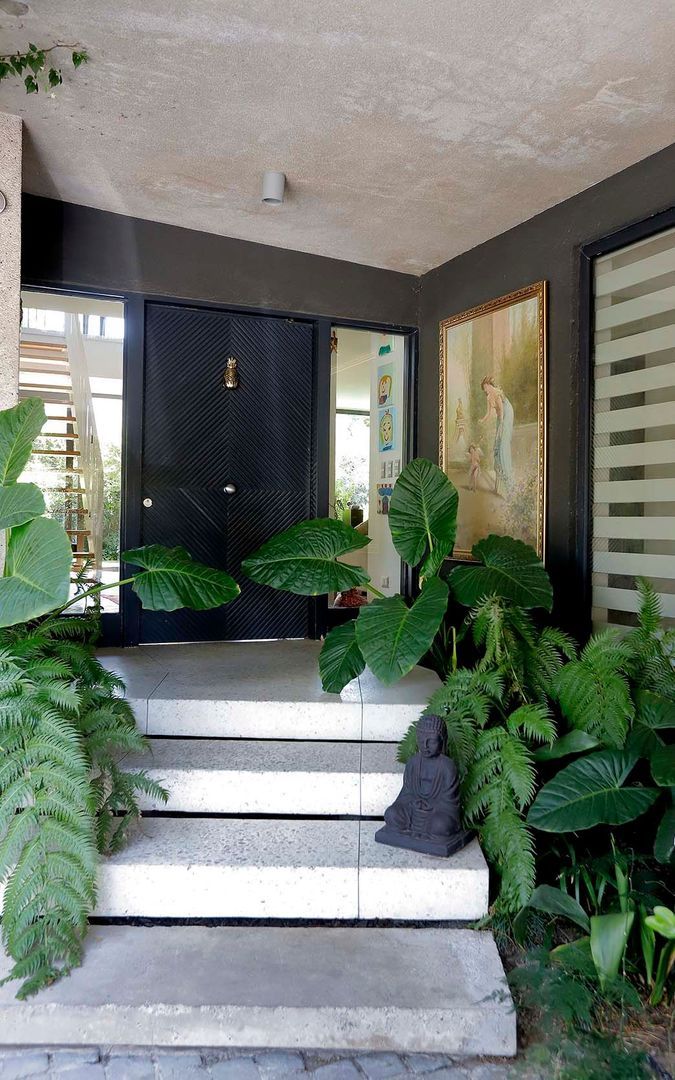 Buenaventura, Vitacura foto-40