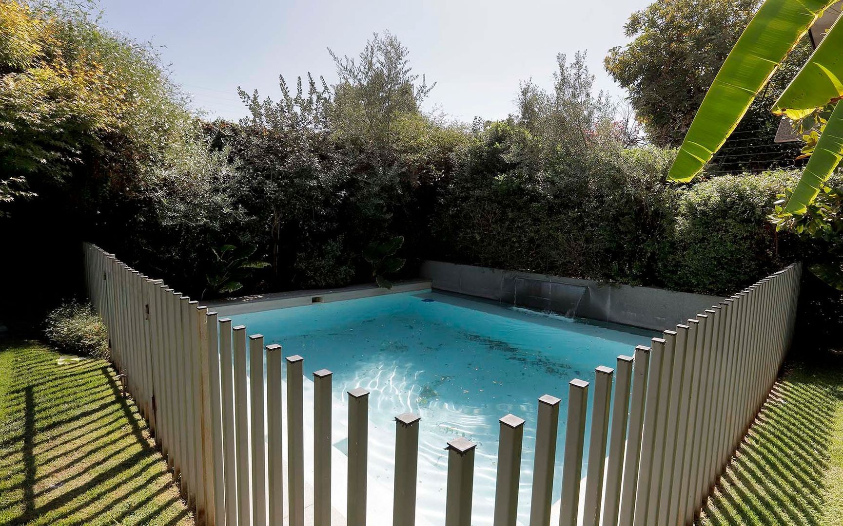 Buenaventura, Vitacura foto-15