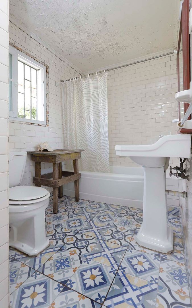 Las Pimpinelas, Santiago foto-21