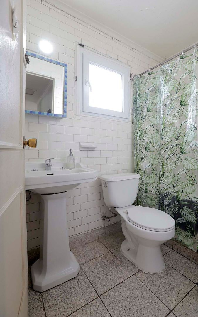 Las Pimpinelas, Santiago foto-20